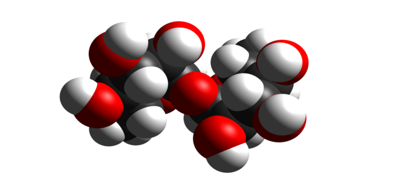 Трегалоза. Трегалоза молекула. Трегалоза химия.